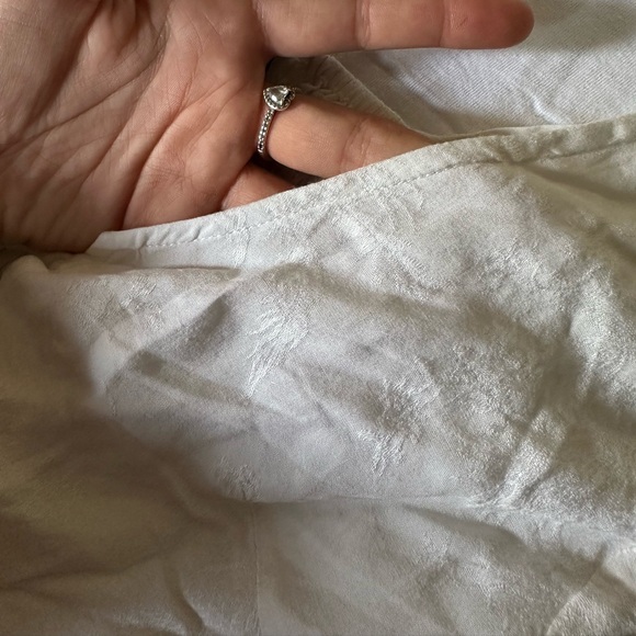 i am gia gwyneth top - Picture 3 of 4